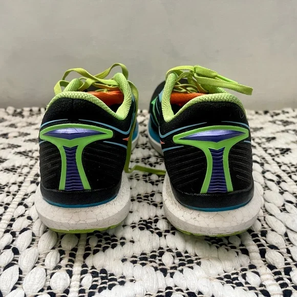 Saucony men’s endorphin speed S205 - Picture 3 of 5